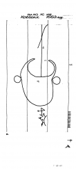 Wasserzeichen DE4440-PO-61763