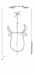 Wasserzeichen DE4440-PO-62689