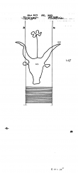 DE4440-PO-63201 - Typ:1 - ID: 29480 - Eintrag Nr.: 16 Wasserzeichen DE4440-PO-63201