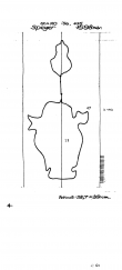 Wasserzeichen DE4440-PO-63313