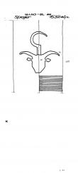 Wasserzeichen DE4440-PO-63392