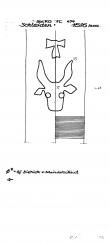 Wasserzeichen DE4440-PO-64628