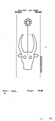 Wasserzeichen DE4440-PO-65665