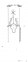 Wasserzeichen DE4440-PO-66783