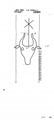 Wasserzeichen DE4440-PO-66789