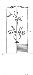 Wasserzeichen DE4440-PO-71871