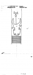 Wasserzeichen DE4440-PO-72833