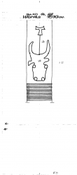 Wasserzeichen DE4440-PO-72847