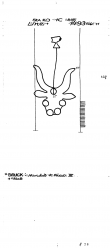 Wasserzeichen DE4440-PO-73569