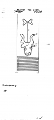 Wasserzeichen DE4440-PO-73654