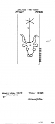 Wasserzeichen DE4440-PO-74937