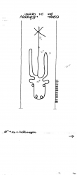 Wasserzeichen DE4440-PO-76552