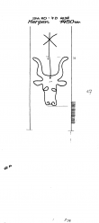 Wasserzeichen DE4440-PO-76996