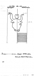 Wasserzeichen DE4440-PO-77129