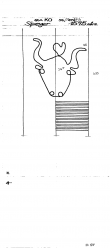 Wasserzeichen DE4440-PO-77131