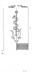 Wasserzeichen DE4440-PO-78051