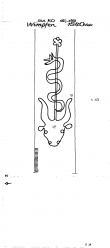 DE4440-PO-78058 - Typ:1 - ID: 29522 - Eintrag Nr.: 22 Wasserzeichen DE4440-PO-78058