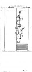 DE4440-PO-78073 - Typ:1 - ID: 29524 - Eintrag Nr.: 24 Wasserzeichen DE4440-PO-78073