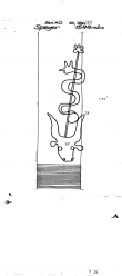 DE4440-PO-78094 - Typ:1 - ID: 29525 - Eintrag Nr.: 25 Wasserzeichen DE4440-PO-78094