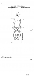 Wasserzeichen DE4440-PO-80261