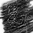 DE4500-GBfol_173_54 - Typ:0 - ID: 29584 - Eintrag Nr.: 7 Wasserzeichen DE4500-GBfol_173_54