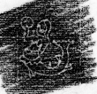 DE4500-GBfol_173_70 - Typ:0 - ID: 29585 - Eintrag Nr.: 8 Wasserzeichen DE4500-GBfol_173_70