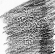 DE4500-GBfol_183_83 - Typ:0 - ID: 29592 - Eintrag Nr.: 2 Wasserzeichen DE4500-GBfol_183_83