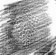 DE4500-GBfol_183_88 - Typ:0 - ID: 29593 - Eintrag Nr.: 1 Wasserzeichen DE4500-GBfol_183_88