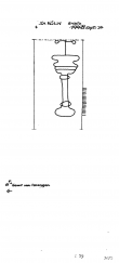 Wasserzeichen DE4500-PO-100156