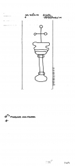 Wasserzeichen DE4500-PO-100157