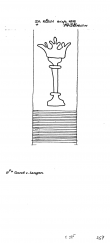 Wasserzeichen DE4500-PO-100202