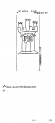 Wasserzeichen DE4500-PO-101101