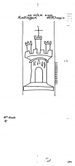 Wasserzeichen DE4500-PO-101117