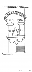 Wasserzeichen DE4500-PO-101460