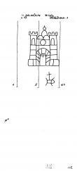 Wasserzeichen DE4500-PO-105557