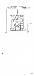 Wasserzeichen DE4500-PO-105561