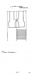 Wasserzeichen DE4500-PO-105677