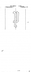 Wasserzeichen DE4500-PO-106719