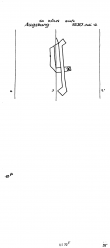 Wasserzeichen DE4500-PO-106743