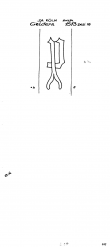 Wasserzeichen DE4500-PO-106906