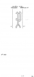 Wasserzeichen DE4500-PO-106925