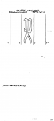 Wasserzeichen DE4500-PO-106947