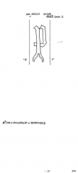 Wasserzeichen DE4500-PO-106950