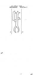 DE4500-PO-107109 - Typ:1 - ID: 29697 - Eintrag Nr.: 70 Wasserzeichen DE4500-PO-107109
