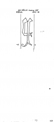 Wasserzeichen DE4500-PO-107114