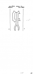 Wasserzeichen DE4500-PO-107232