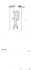 Wasserzeichen DE4500-PO-107268