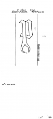 Wasserzeichen DE4500-PO-107330