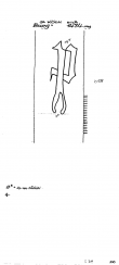 Wasserzeichen DE4500-PO-107395