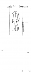 Wasserzeichen DE4500-PO-107408